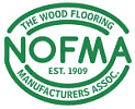 NOFMA Website