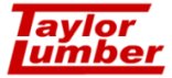 Taylor Lumber