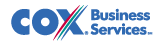 cox
