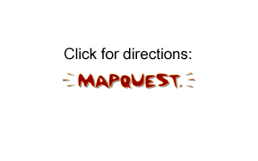 Mapquest Directions