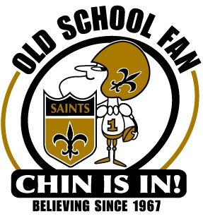 Sir Saint