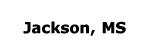 Jackson