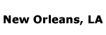 NewOrleans