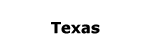 Texas