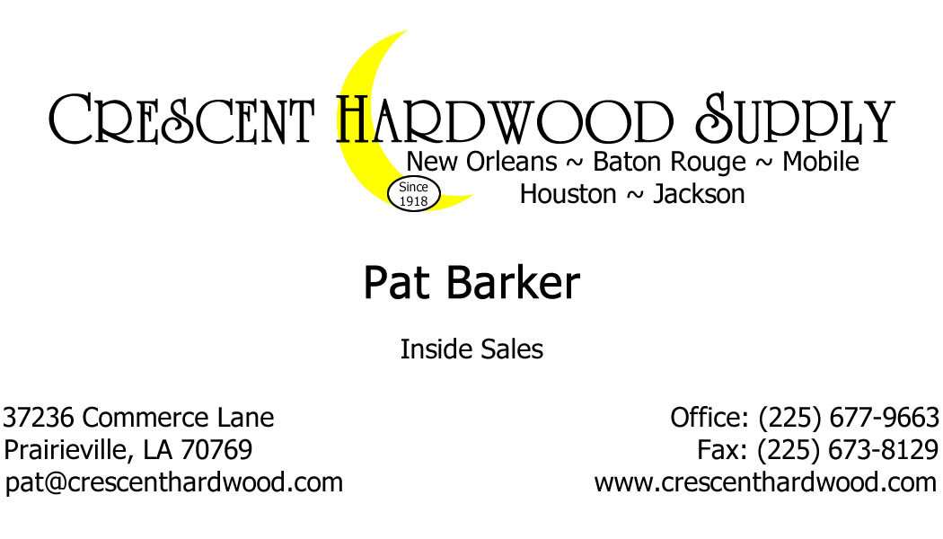 Pat Barker