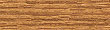 Minwax Cherry