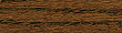 Dk Walnut
