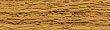 Puritan Pine
