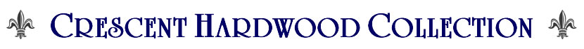 CrescentHardwoodCollection