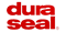 Dura Seal