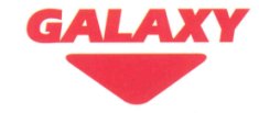 gALAXY