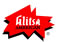 Glitsa American