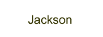 Jackson, MS Contacts