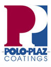 Polo Plaz