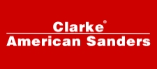 Clarle American Sanders