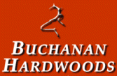Buchanan Lumber