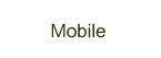 Mobile, AL Contacts