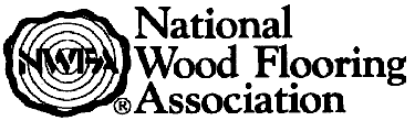 NWFA website