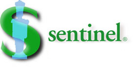 Sentinel