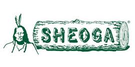 Sheoga