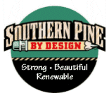 Southern Pine Forest Council