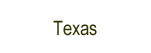 Texas