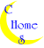 chshome