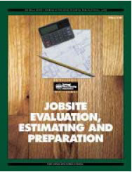 jobsite