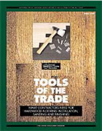 tool